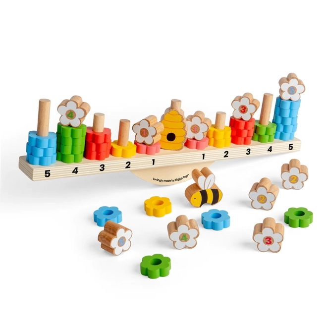 Materiale ecologice