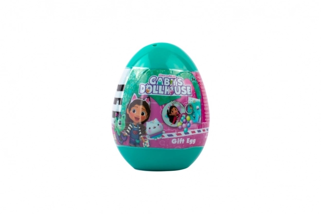 Ou cu surpriză Gabby's Dollhouse