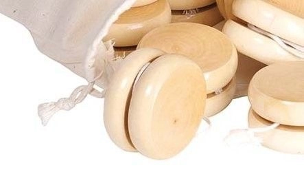 Materiale naturale