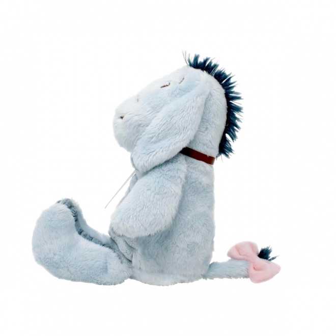 Pliș Iar Eeyore