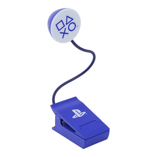 Lampă LED Playstation