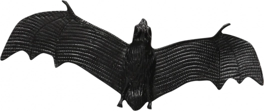 Lilie din cauciuc decorative pentru Halloween