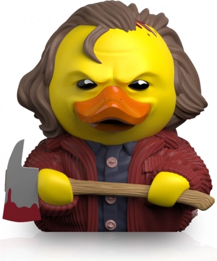 Material de calitate și culori intense