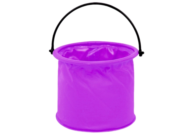 Material rezistent