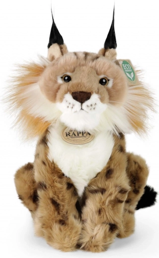 Pluș catifelat și lucru manual