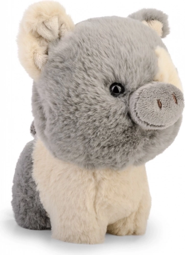 Detalii adorabile și execuție sigură