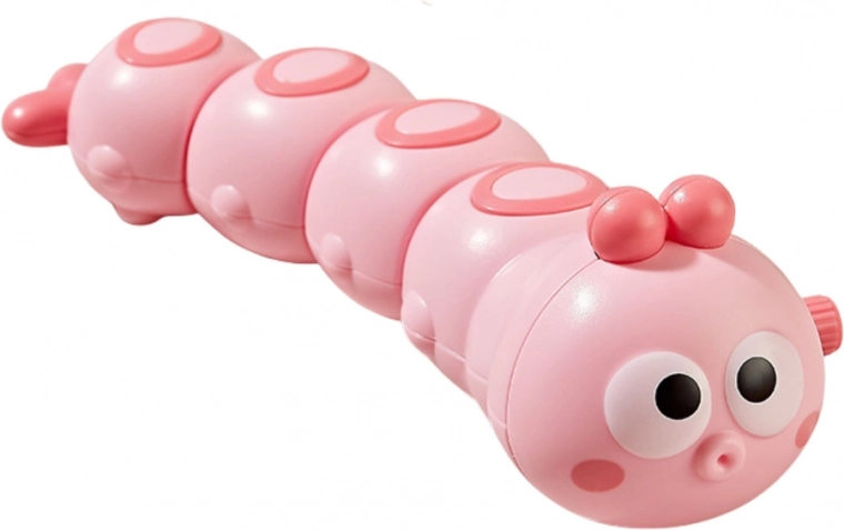 Culori vii, distracție mare