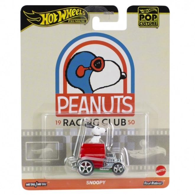 mașinuțe populare premium hot wheels