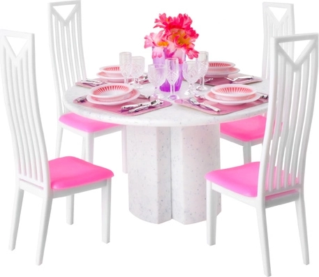 Materiale sigure și rezistente