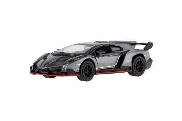 Mașină Lamborghini Veneno jucărie