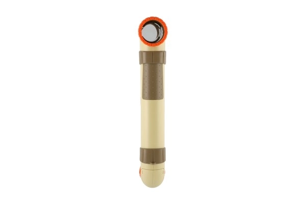 Periscop din plastic pentru copii