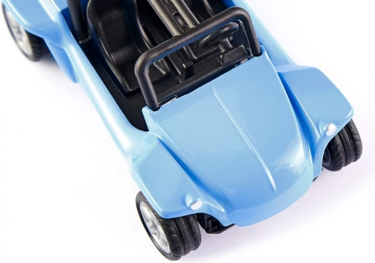 Rulare lină datorită anvelopelor din cauciuc