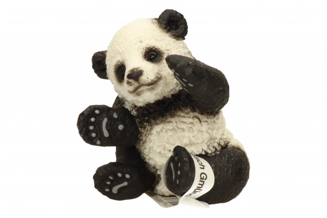 Panda jucăușă Schleich