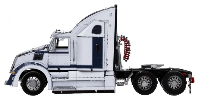 Puzzle 3D metalic Western Star 5700XE