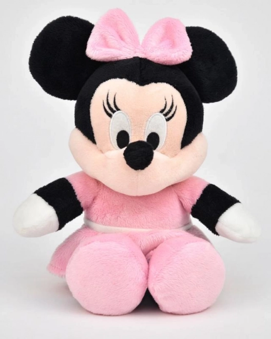 Minnie Mouse Pluș Moale 25cm