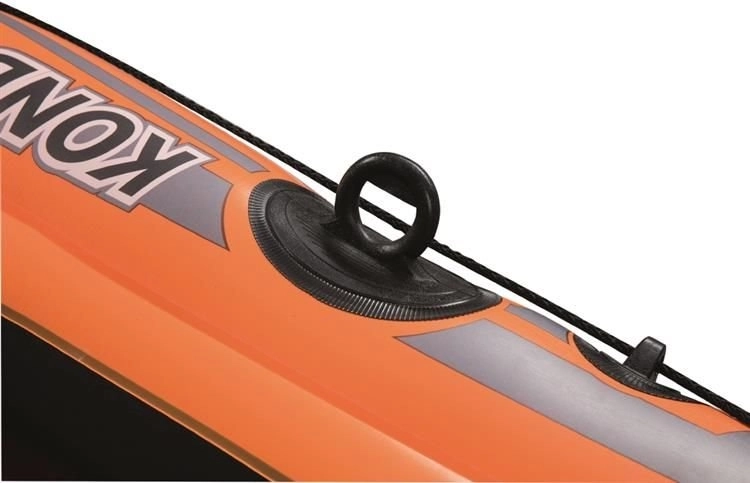 Confortabilă și sigură