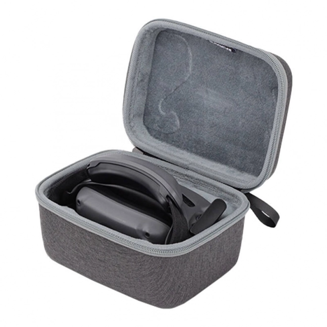 Geantă de protecție Sunnylife pentru DJI Goggles 2 și 3