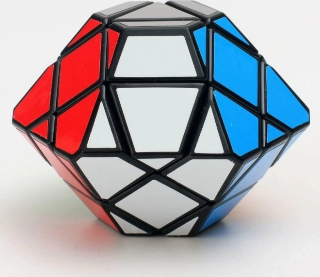 Cub rubik Magic Diamond UFO de la Dian Sheng