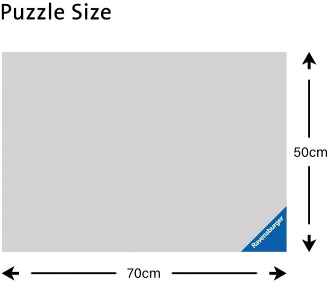 Puzzle Apus de soare la Parlament din Londra 1000 piese