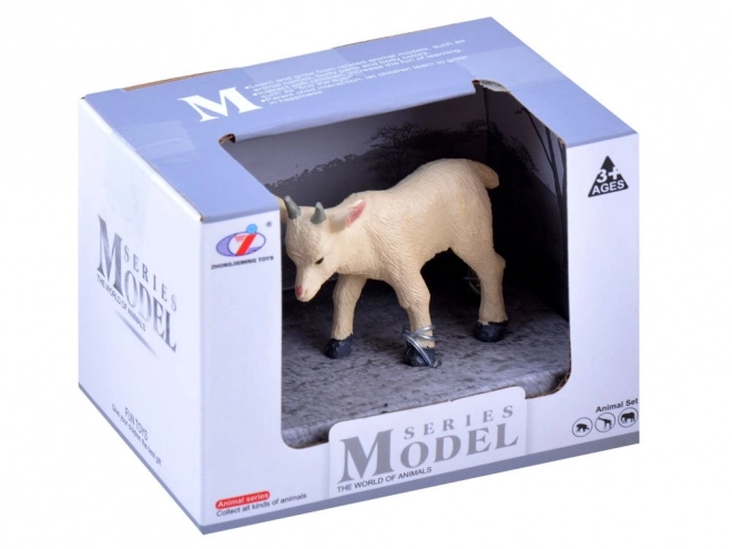 Figurine animale de fermă