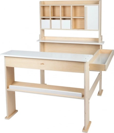 Susține jocurile de rol