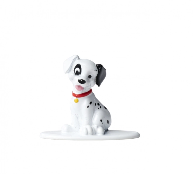 Figurine surpriză din metal Disney Pixar