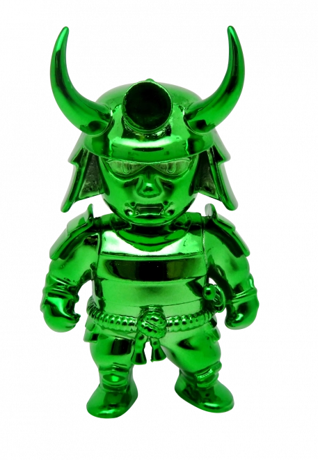 Mini figurine 3D seria Stumble Guys 2 - flowpack
