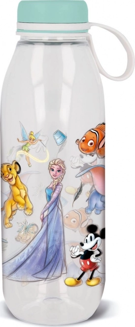 Sticlă de apă Disney 650 ml