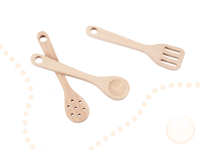 Materiale ecologice