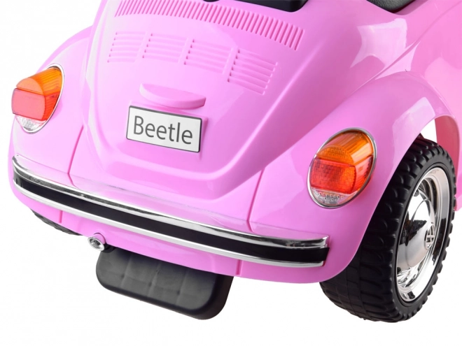 Mașină jucărie copii Volkswagen Beetle