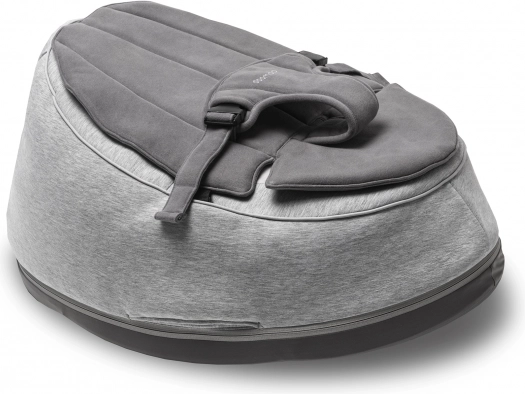 Doomoo Seat´N Swing scaun, col.02