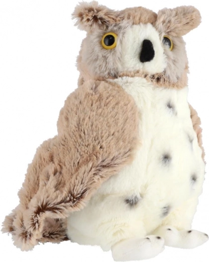 Dimensiune ideală de 20 cm pentru mânuțele copiilor