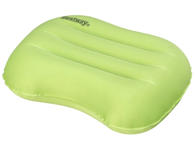 Design ergonomic