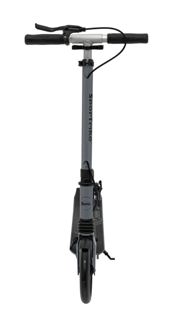 Trotineta Sportrike – Argintie