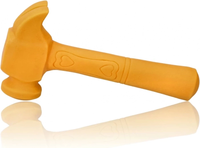 Material sigur pentru cei mici