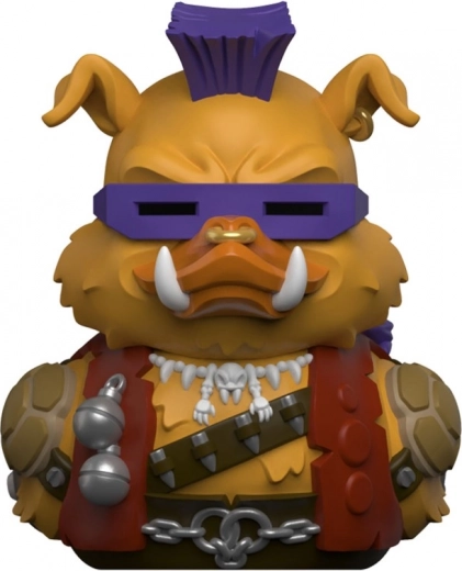 Execuție și pictură detaliate