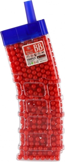 800 de bucăți pentru distracție de durată