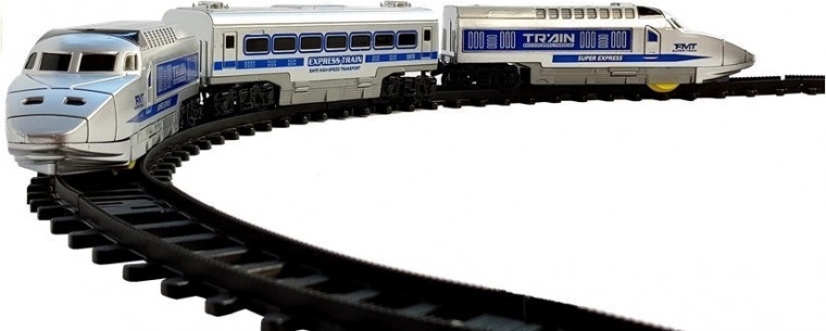 Dezvoltarea abilităților copiilor