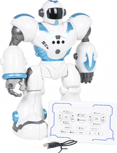 Distracție interactivă: dans, melodii și povești