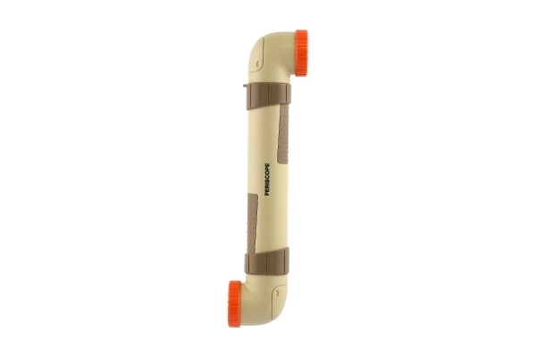 Periscop din plastic pentru copii