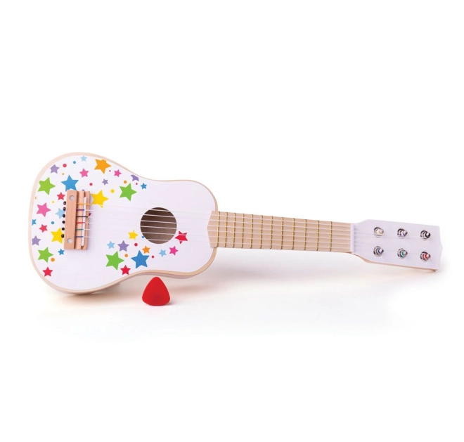 Corzi din nailon acordabile