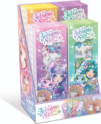 Creație și distracție pentru copii de la 7 ani