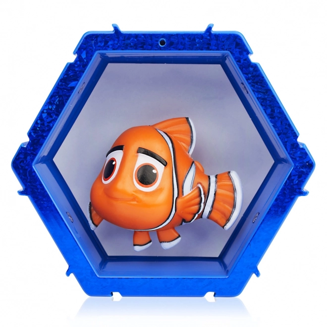 Pod colecționabil WOW Pods Disney/Pixar - Nemo