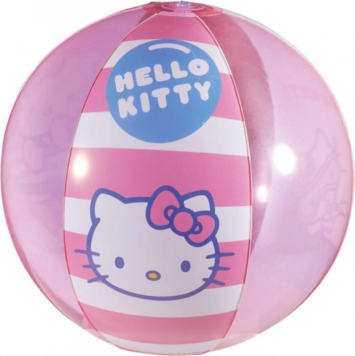 Umflare rapidă și material rezistent