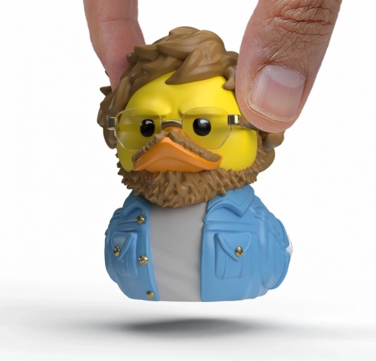 Dimensiune mini, stil maxim