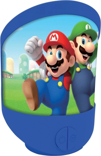 Eficiență energetică