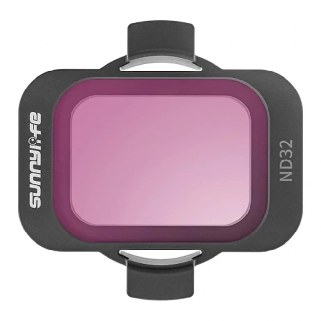 Set filtres Sunnylife pentru DJI Avata 2