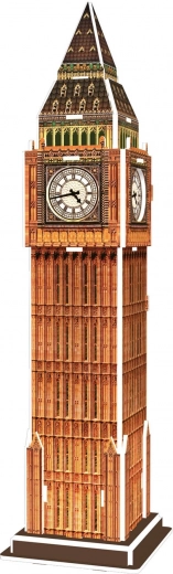 Detalii realiste ale icoanei londoneze