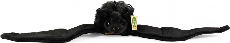 Aspect realist și aripi late