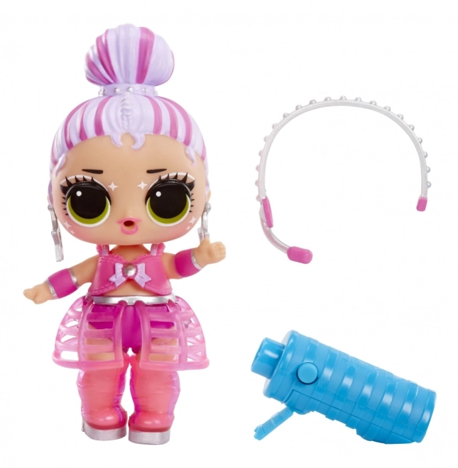 L.O.L. Surprise Neon Pop Stars